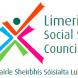 Limerick Social Service Council, Limerick