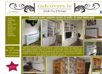 Radcovers.ie