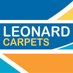 Leonard Carpets and Floors