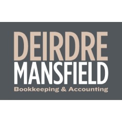 Deirdre Mansfield Bookkeeping and Accounts