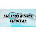Meadowhill Dental
