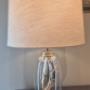 Curtains Store
Appliance store in Dublin
Cushion Filler
Readymade Curtains
Table Lamps
Curtain Alteration service
Custom Made Curtains