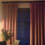 Curtains Store
Appliance store in Dublin
Cushion Filler
Readymade Curtains
Table Lamps
Curtain Alteration service
Custom Made Curtains