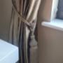 Curtains Store
Appliance store in Dublin
Cushion Filler
Readymade Curtains
Table Lamps
Curtain Alteration service
Custom Made Curtains