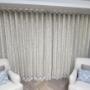 Curtains Store
Appliance store in Dublin
Cushion Filler
Readymade Curtains
Table Lamps
Curtain Alteration service
Custom Made Curtains