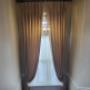 Curtains Store
Appliance store in Dublin
Cushion Filler
Readymade Curtains
Table Lamps
Curtain Alteration service
Custom Made Curtains