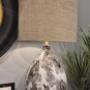 Curtains Store
Appliance store in Dublin
Cushion Filler
Readymade Curtains
Table Lamps
Curtain Alteration service
Custom Made Curtains