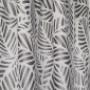 Curtains Store
Appliance store in Dublin
Cushion Filler
Readymade Curtains
Table Lamps
Curtain Alteration service
Custom Made Curtains