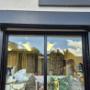 Curtains Store
Appliance store in Dublin
Cushion Filler
Readymade Curtains
Table Lamps
Curtain Alteration service
Custom Made Curtains
