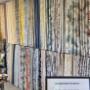 Curtains Store
Appliance store in Dublin
Cushion Filler
Readymade Curtains
Table Lamps
Curtain Alteration service
Custom Made Curtains