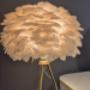 Curtains Store
Appliance store in Dublin
Cushion Filler
Readymade Curtains
Table Lamps
Curtain Alteration service
Custom Made Curtains