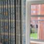 Curtains Store
Appliance store in Dublin
Cushion Filler
Readymade Curtains
Table Lamps
Curtain Alteration service
Custom Made Curtains