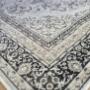 Curtains Store
Appliance store in Dublin
Cushion Filler
Readymade Curtains
Table Lamps
Curtain Alteration service
Custom Made Curtains