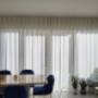 Curtains Store
Appliance store in Dublin
Cushion Filler
Readymade Curtains
Table Lamps
Curtain Alteration service
Custom Made Curtains