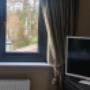 Curtains Store
Appliance store in Dublin
Cushion Filler
Readymade Curtains
Table Lamps
Curtain Alteration service
Custom Made Curtains