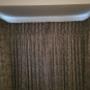 Curtains Store
Appliance store in Dublin
Cushion Filler
Readymade Curtains
Table Lamps
Curtain Alteration service
Custom Made Curtains