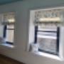 Curtains Store
Appliance store in Dublin
Cushion Filler
Readymade Curtains
Table Lamps
Curtain Alteration service
Custom Made Curtains