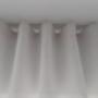 Curtains Store
Appliance store in Dublin
Cushion Filler
Readymade Curtains
Table Lamps
Curtain Alteration service
Custom Made Curtains