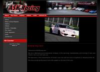 ask Racing