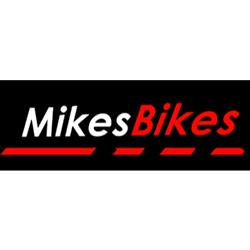 Mikes Bikes