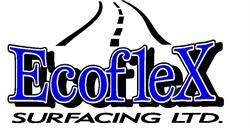 Ecoflex Surfacing Ltd