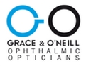 Grace & O’Neill Opticians