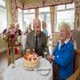Drakelands House Nursing Home Kilkenny