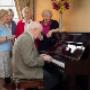Drakelands House Nursing Home Kilkenny