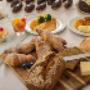 Cuisine and Dining