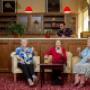 Drakelands House Nursing Home Kilkenny