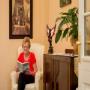 Drakelands House Nursing Home Kilkenny
