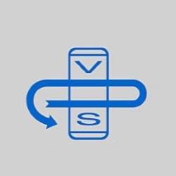 Vacuum Pressure Services Ltd