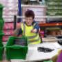 Packaging Services