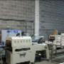 Manual Print Finishing Services