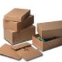 Packaging Services