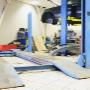 Crash Repair Services