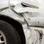 Crash Repair Services