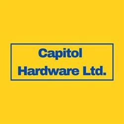 Capitol Hardware Ltd