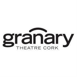 UCC Granary Theatre