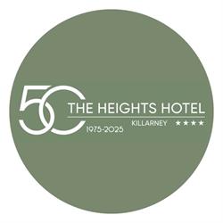 The Heights Hotel