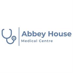 Abbey House Medical Centre