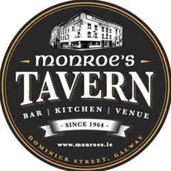 Monroes Tavern