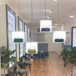 Mullingar Opticians