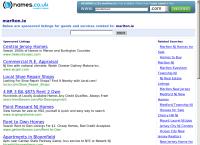 ACER NETWORKS