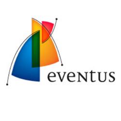 Eventus Ltd Marquee Hire