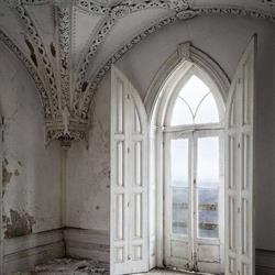 Lovett Martha Interior Design Ltd