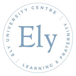 Ely University Centre