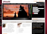 Allied World Assurance Company (Europe) Designated Activity Company