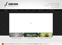 Lough Derg Holiday Houses