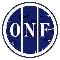 O Neill & Flanagan Ltd